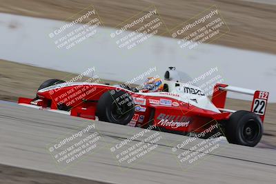 media/Jan-15-2023-CalClub SCCA (Sun) [[40bbac7715]]/Group 2/Race (Off Ramp)/